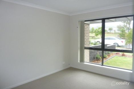 Property photo of 2/61 Glorious Promenade Redbank Plains QLD 4301
