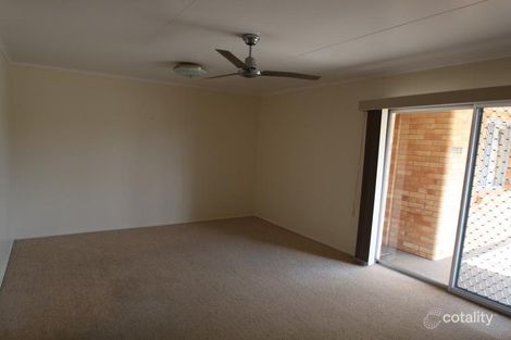 Property photo of 78 Dunn Road Avenell Heights QLD 4670