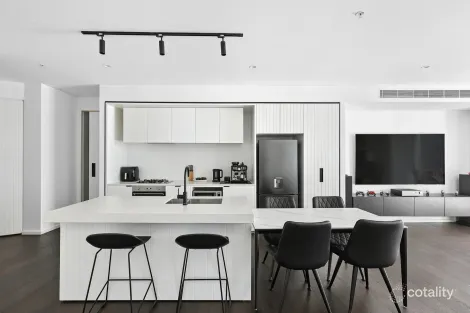 502/7 Mungo Scott Pl, Summer Hill, NSW 2130