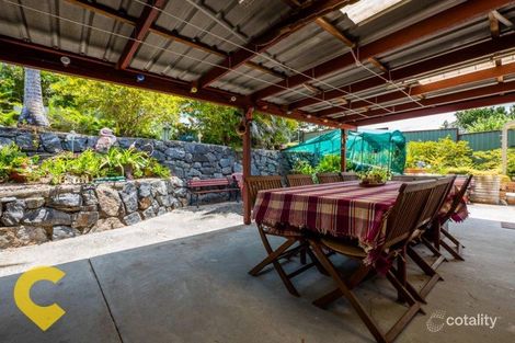 Property photo of 3 Oxley Court Springwood QLD 4127