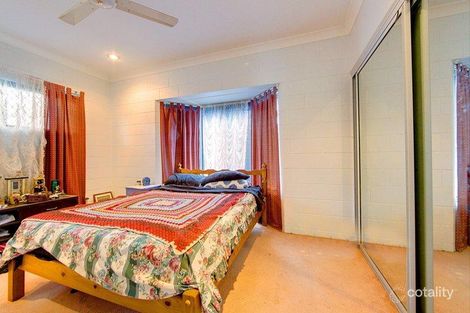 Property photo of 5 Glebe Place Kirwan QLD 4817