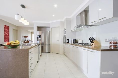 Property photo of 110 Thomas Street Benalla VIC 3672
