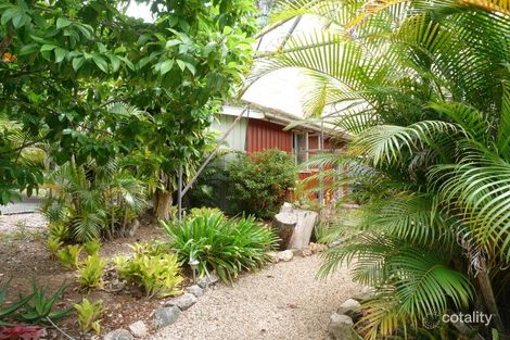 Property photo of 55 Running Creek Road North Arm QLD 4561