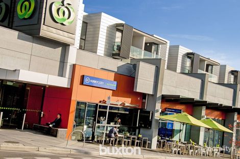 258/284-286 Highett Rd, Highett, VIC 3190