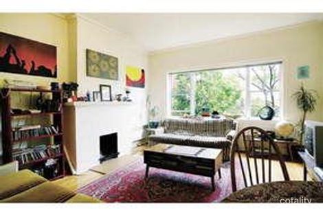 Property photo of 7/205 Alma Road St Kilda East VIC 3183