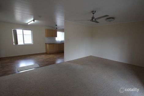 Property photo of 78 Dunn Road Avenell Heights QLD 4670