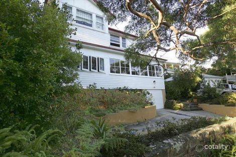 72 Central Rd, Avalon Beach, NSW 2107