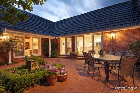 Property photo of 146 Copeland Road Beecroft NSW 2119