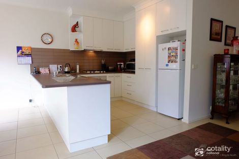 Property photo of 3/54 Pinnock Street Bairnsdale VIC 3875