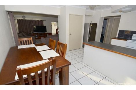 Property photo of 3/32 Kitchener Road Pimlico QLD 4812