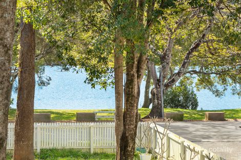 13 Bawden St, Tumbulgum, NSW 2490