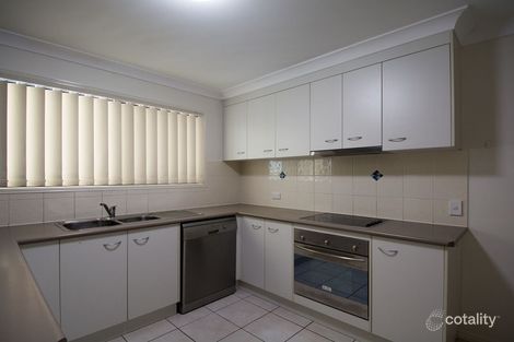 Property photo of 164 Avoca Road Avoca QLD 4670