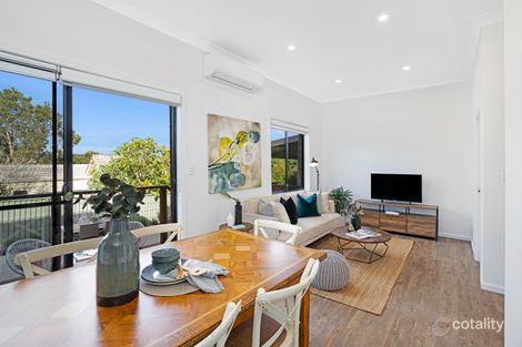 Property photo of 25/77-79 Belmont Street Sutherland NSW 2232