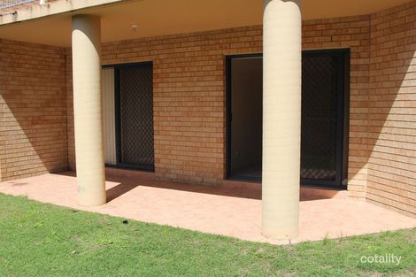 Property photo of 15/29 Central Coast Highway West Gosford NSW 2250