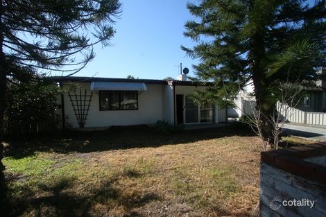 Property photo of 48 Pearson Street Ashfield WA 6054