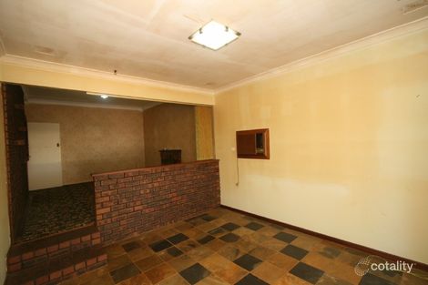 Property photo of 48 Pearson Street Ashfield WA 6054