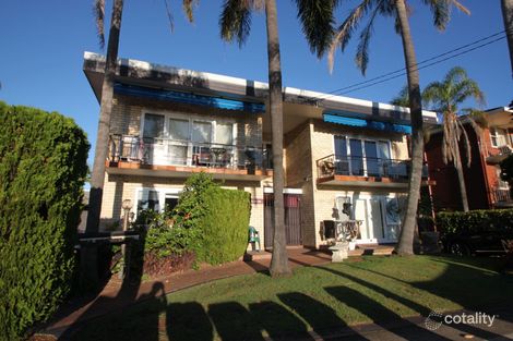 3/359 Victoria Pl, Drummoyne, NSW 2047