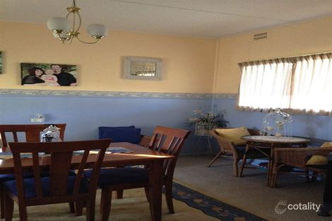 Property photo of 113 Arthur Street Manilla NSW 2346