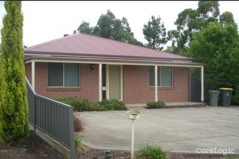 Property photo of 13 Recreation Road Mount Clear VIC 3350