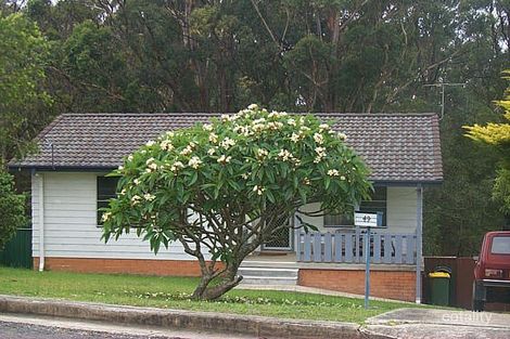 49 Lee St, Nambucca Heads, NSW 2448