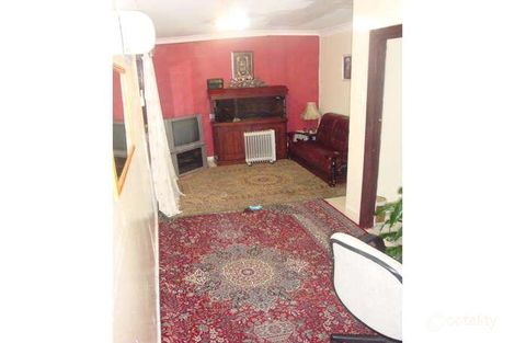 Property photo of 242 River Avenue Carramar NSW 2163