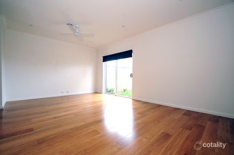 Property photo of 28/170 Chapel Road Keysborough VIC 3173