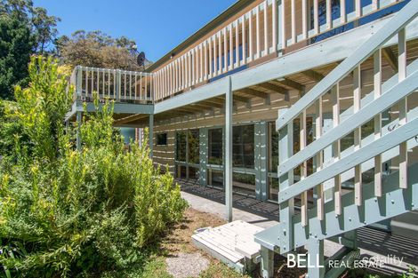 Property photo of 16 Ridge Road Kalorama VIC 3766