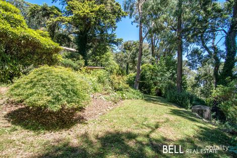 Property photo of 16 Ridge Road Kalorama VIC 3766