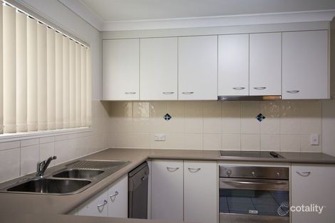 Property photo of 164 Avoca Road Avoca QLD 4670