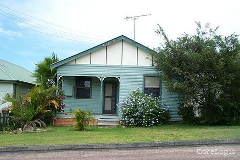 Property photo of 8 Waratah Street Kahibah NSW 2290