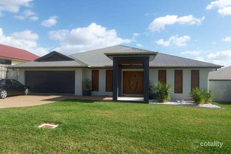 20 Palomar Ct, Mount Louisa, QLD 4814