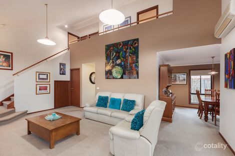 Property photo of 1/20 Elizabeth Street Bayswater VIC 3153