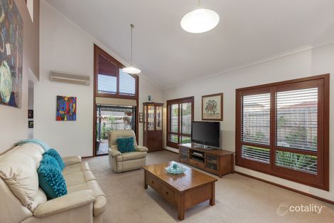 Property photo of 1/20 Elizabeth Street Bayswater VIC 3153