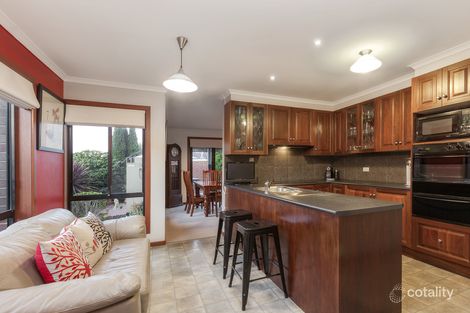 Property photo of 1/20 Elizabeth Street Bayswater VIC 3153