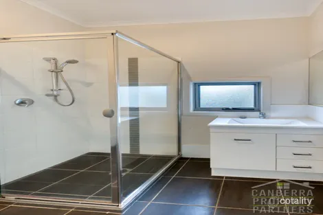Property photo of 75 Mabo Boulevard Bonner ACT 2914