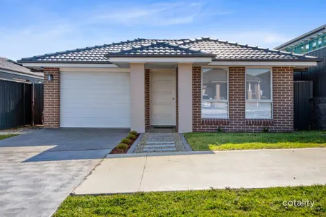 103 Kavanagh St, Gregory Hills, NSW 2557