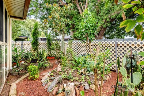 Property photo of 29 Joanne Street Kotara NSW 2289