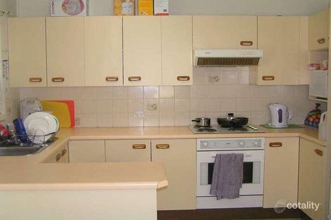 Property photo of 50 Beach Street Ettalong Beach NSW 2257