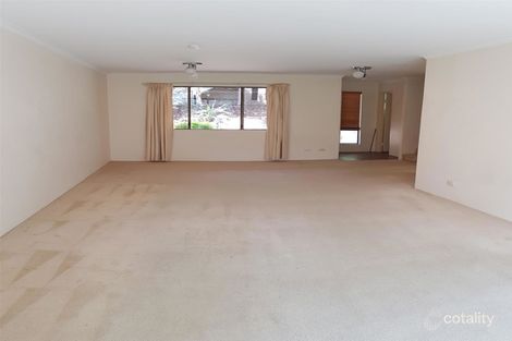 Property photo of 24/110-112 Crimea Road Marsfield NSW 2122