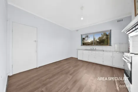 Property photo of 4 Smith Street Noble Park VIC 3174