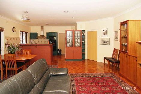 Property photo of 2/15 Logan Street Glenroy VIC 3046