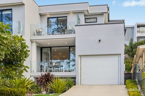 10a Allambie Rd, Castle Cove, NSW 2069