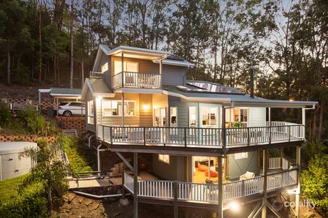 271-279 Guanaba Rd, Tamborine Mountain, QLD 4272