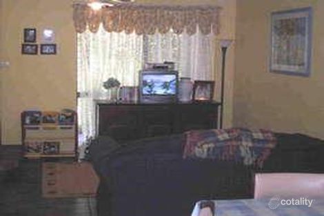 63 Stephen St, Boyanup, WA 6237