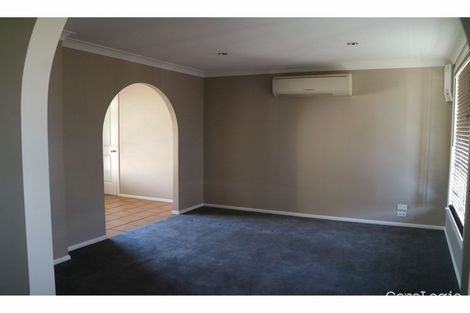Property photo of 6 Peacock Street Eglinton NSW 2795