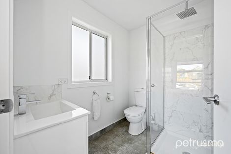 Property photo of 18 Open Drive Snug TAS 7054