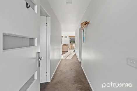 Property photo of 18 Open Drive Snug TAS 7054