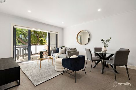 7/8 Steam St, Maitland, NSW 2320