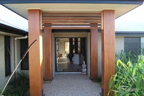 Property photo of 155 Forest Ridge Drive Narangba QLD 4504