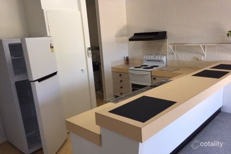 1/10 Poinciana Dr, Bowen, QLD 4805